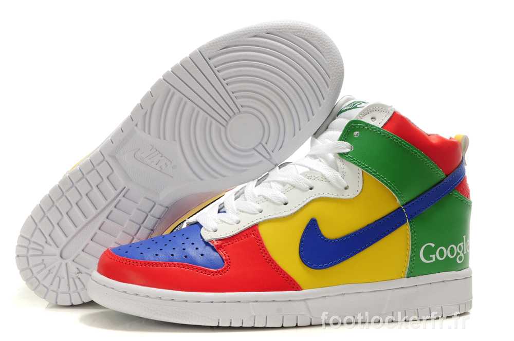 chaussure nike dunk high pascher pas cher buy nike dunk pas cher